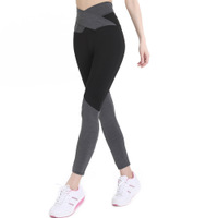 uploads/erp/collection/images/Women Clothing/zuolv/XU0371726/img_b/img_b_XU0371726_5_6ua4P_6J2lrAkYY6L_G5XXpeBNHRv8Mb
